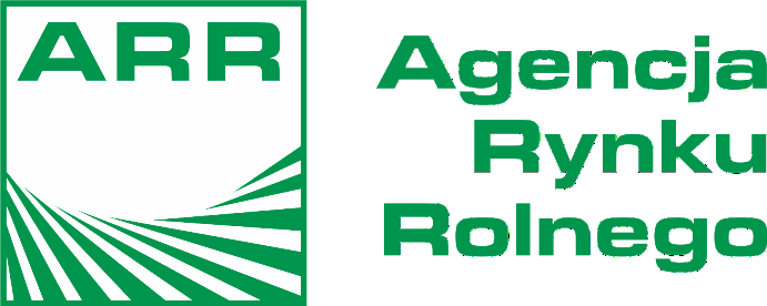 ARR_Logo-transparent